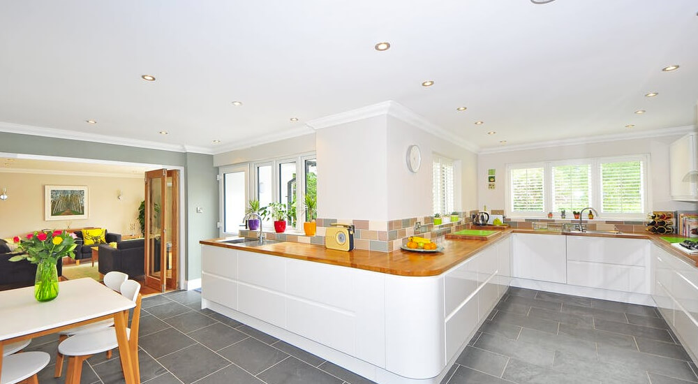 About Us, WebSeoNinjas IT Solutions, Vadodara