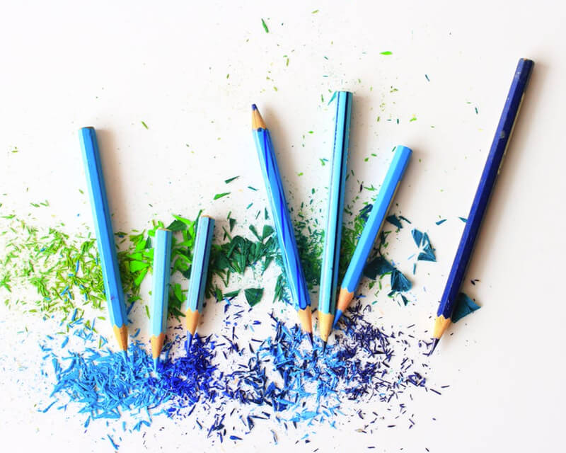 Portfolio Image1, Web Development Services Vadodara, India