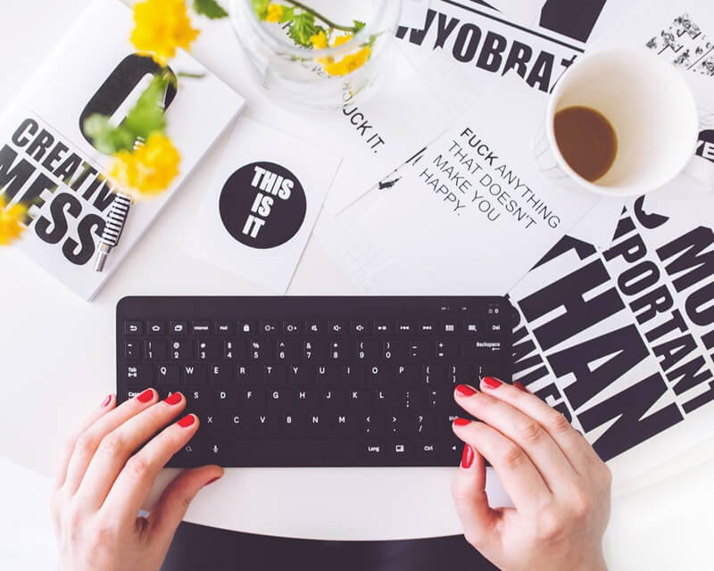 Portfolio Image2, SEO Company Vadodara, India