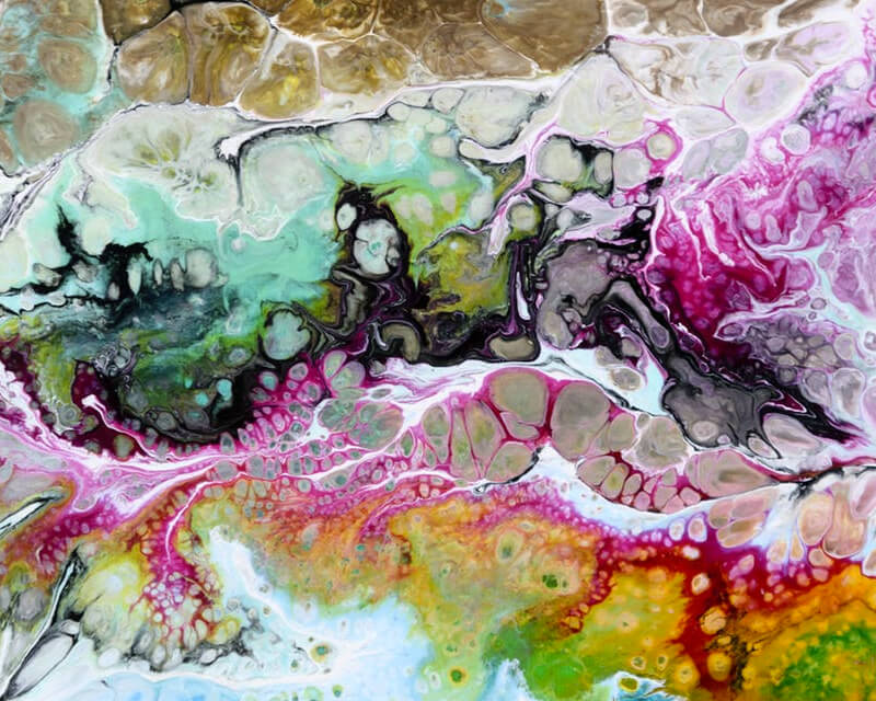 Portfolio Image, SEO Services Vadodara